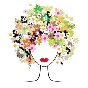 Meet your Posher, Debora